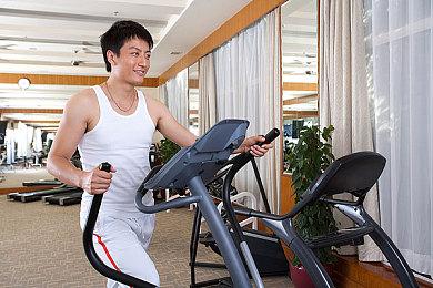 《网络奇兵：重制版》5月登陆主机平台